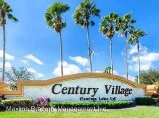 13355 SW 16th Ct