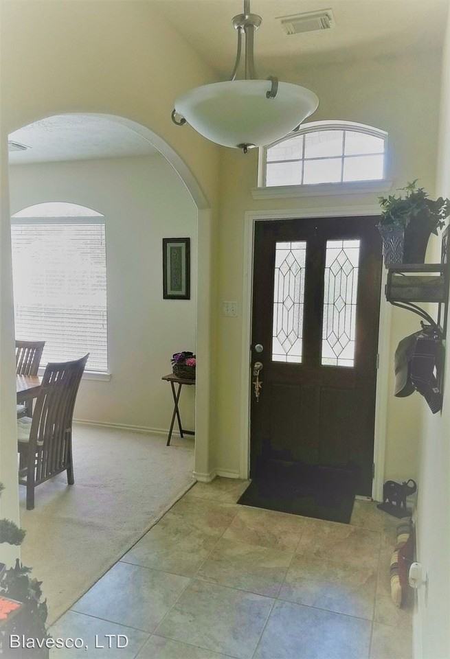 107 E Lasting Spring Cir - Photo 3 of 22