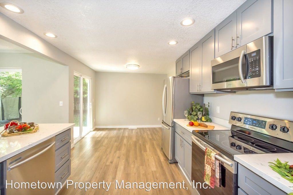 1837 Ethridge Ct NE - Photo 2 of 7