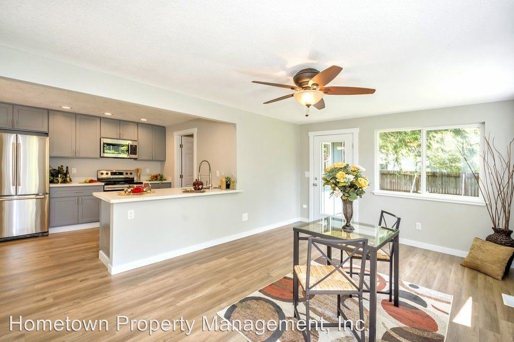 1837 Ethridge Ct NE - Photo 3 of 7