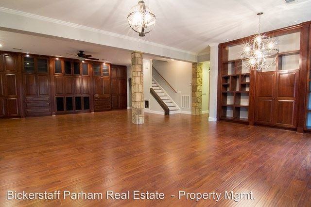 1001 Country Pl - Photo 3 of 27