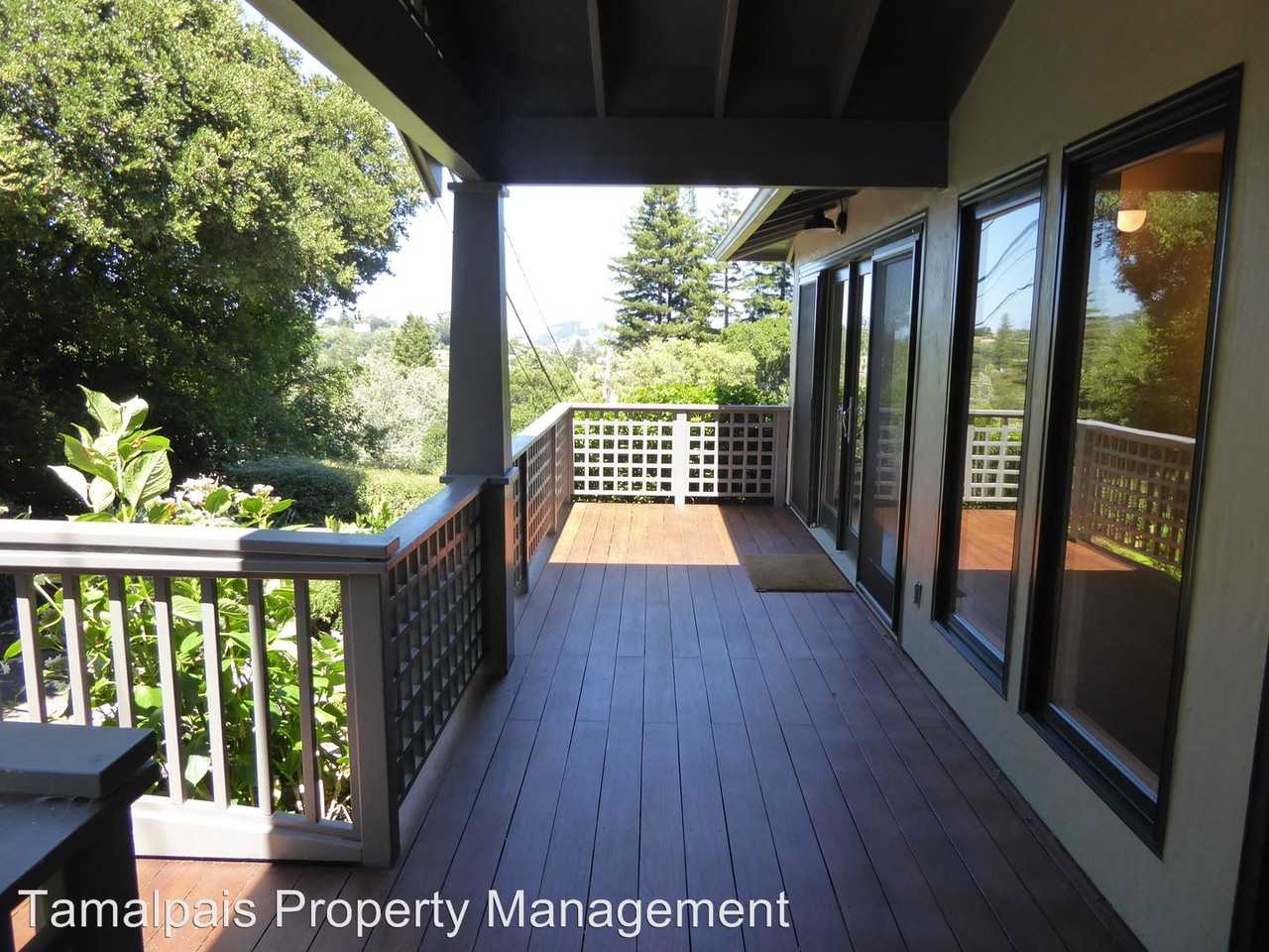 9 Ridge Way - Photo 2 of 31