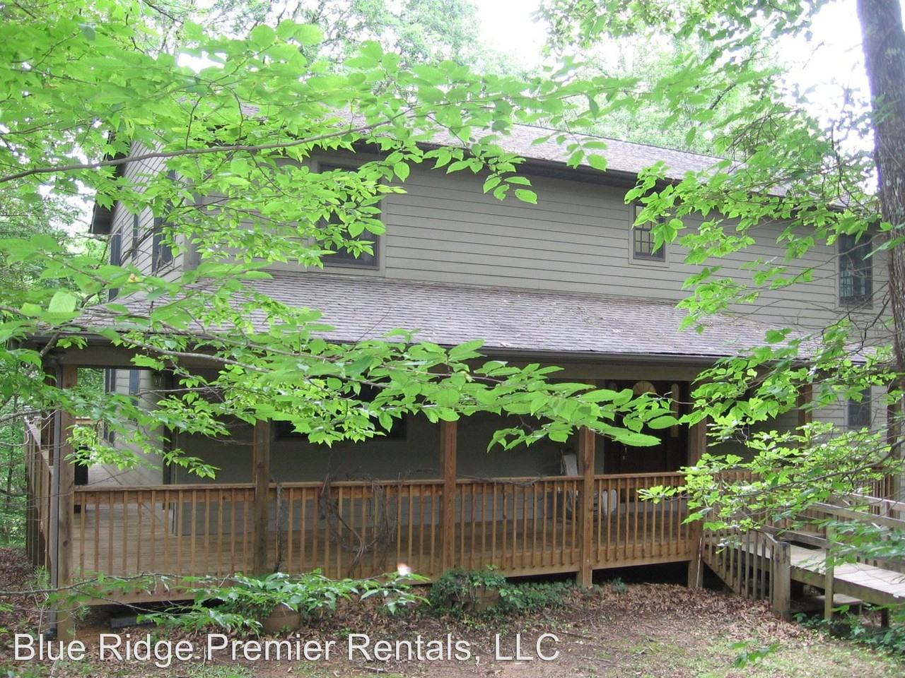 567 Catnip Rd - Photo 2 of 9