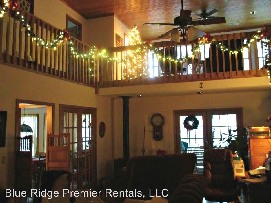 567 Catnip Rd - Photo 3 of 9