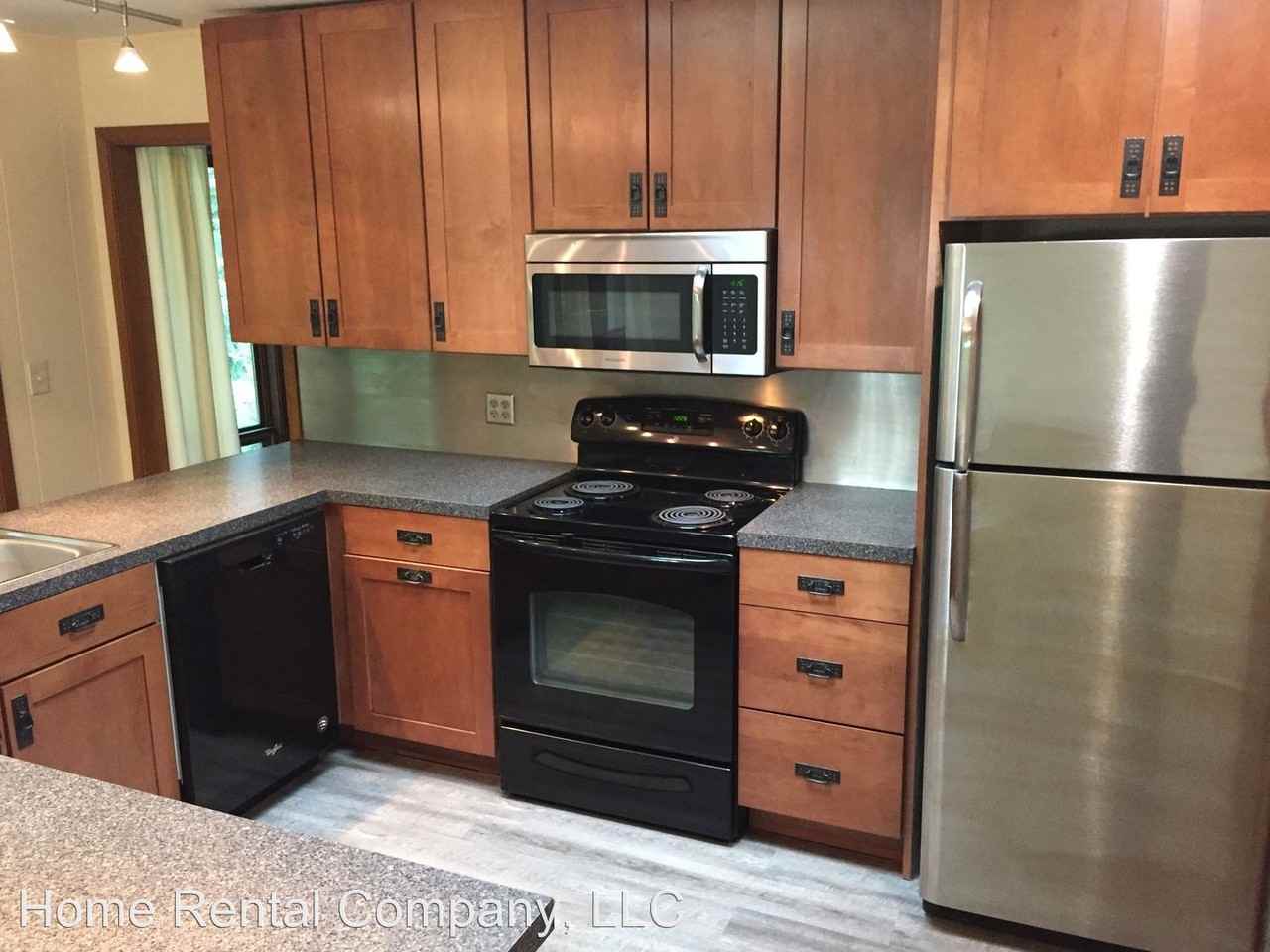 7427 Leyton Dr SE - Photo 2 of 20