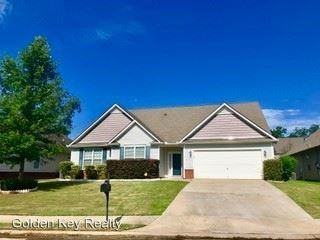 212 Hearthwood Dr - Photo 2 of 30