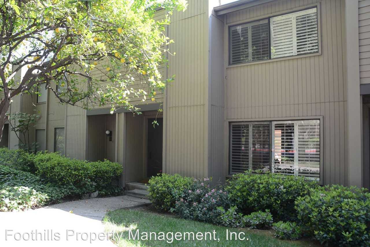 252 N Orange Grove Blvd - Photo 2 of 29