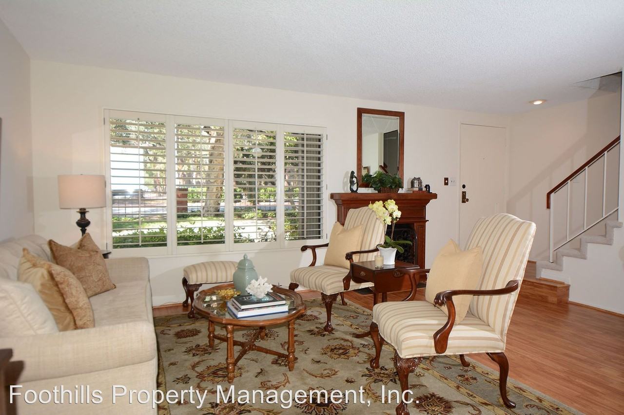 252 N Orange Grove Blvd - Photo 3 of 29