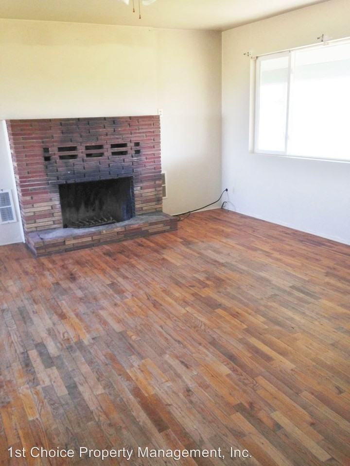 23810 Gaines Rd - Photo 3 of 16