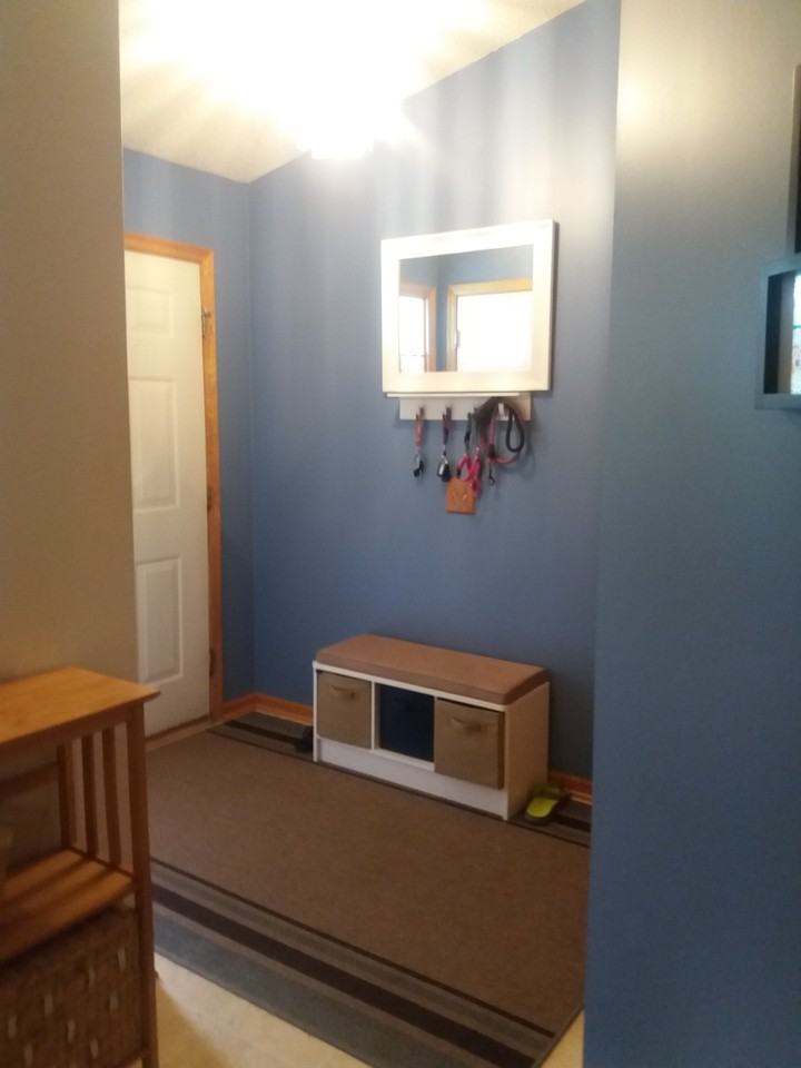 6318 Cavell Ct - Photo 2 of 10