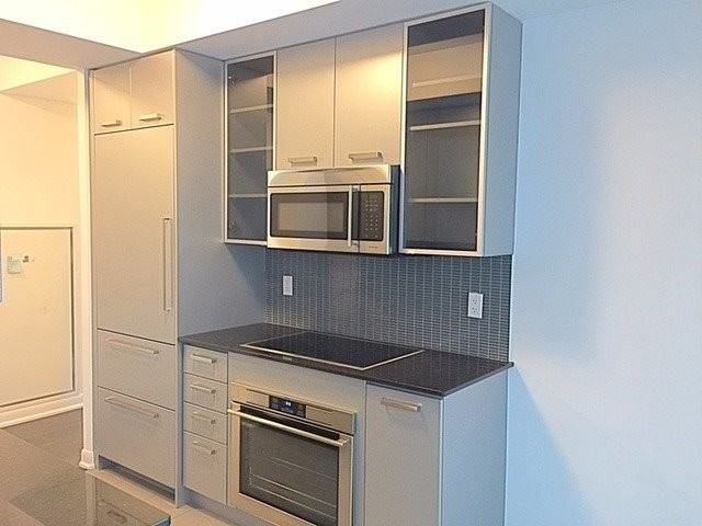 5168 Yonge Street #217