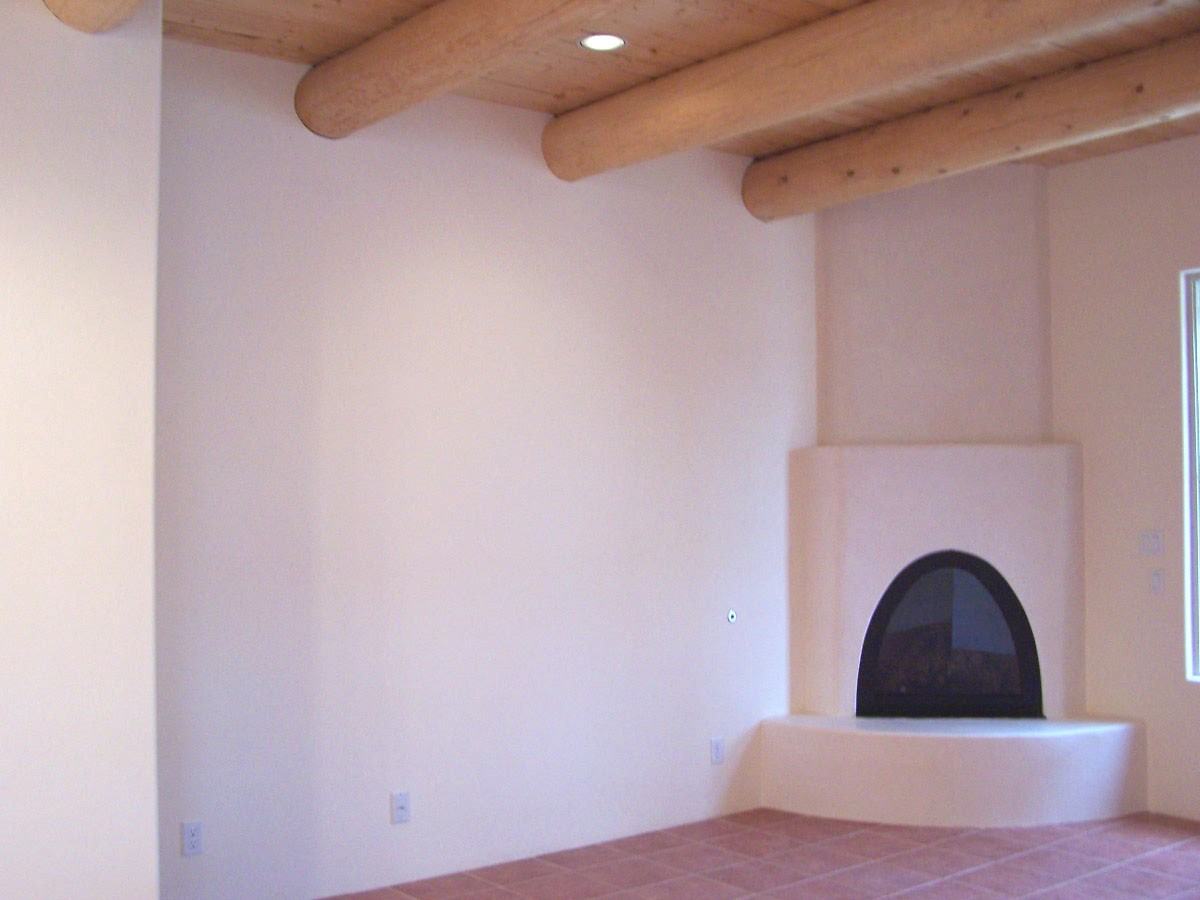 1 Horse Peak - Photo 2 of 12