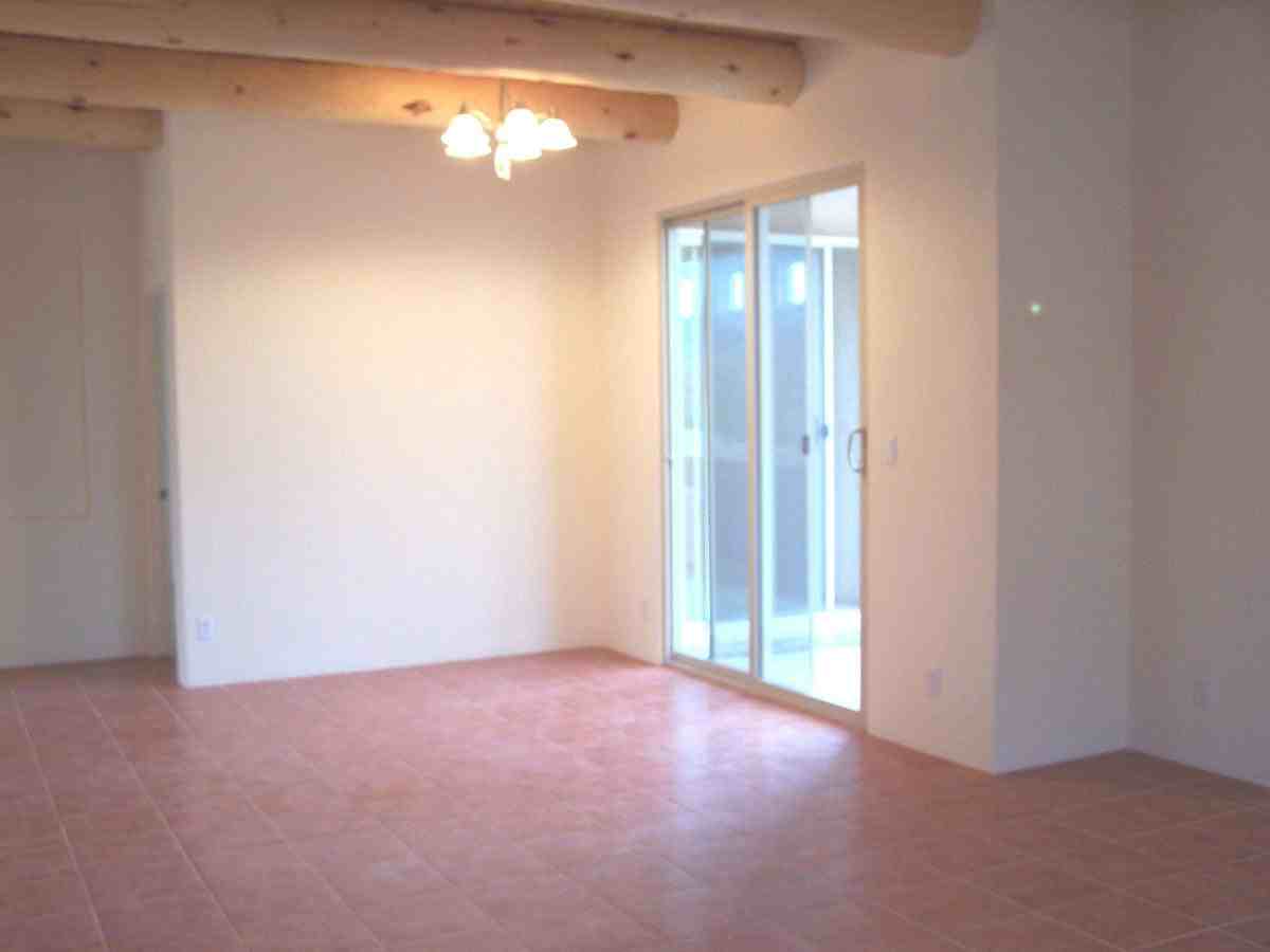 1 Horse Peak - Photo 3 of 12