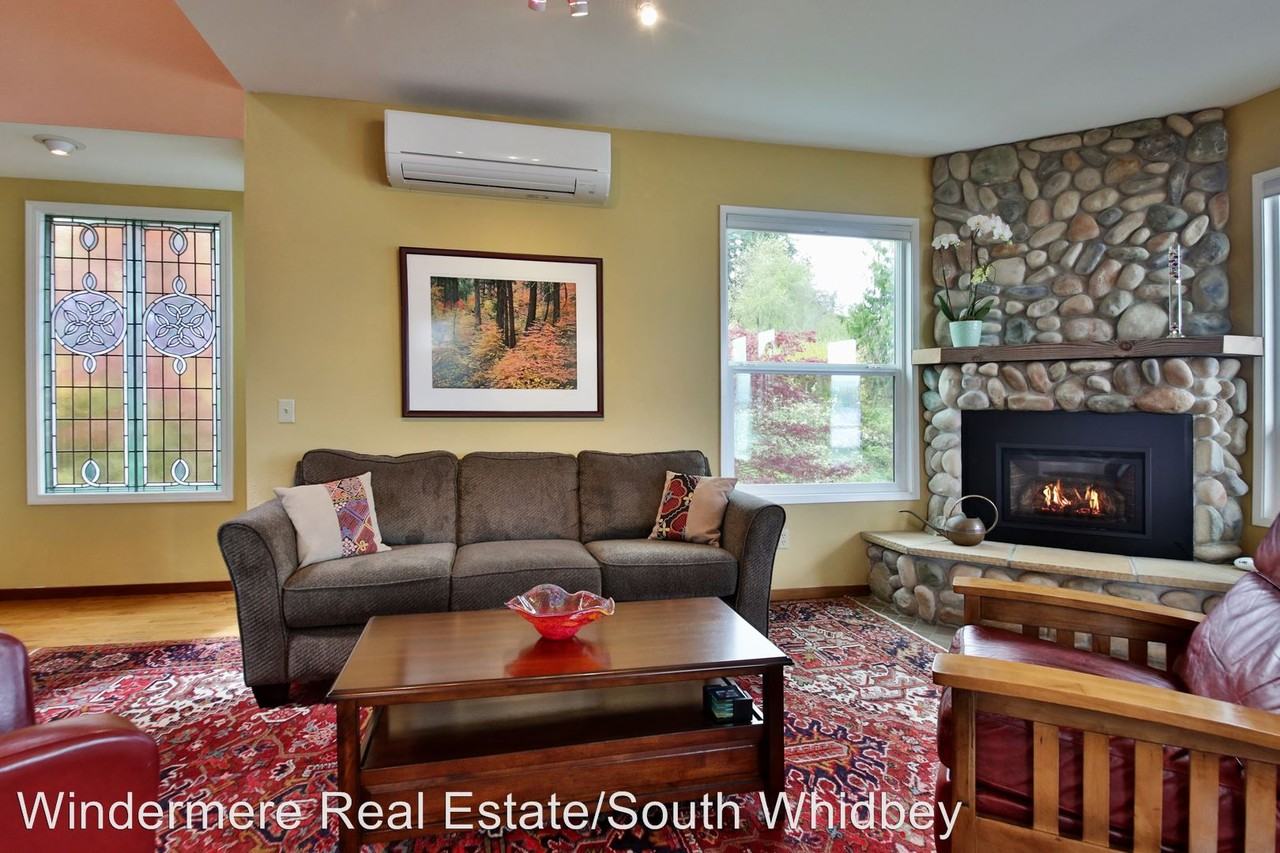 104 Park Ave - Photo 3 of 44