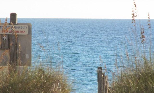 8524 Surf Dr #e - Photo 3 of 10