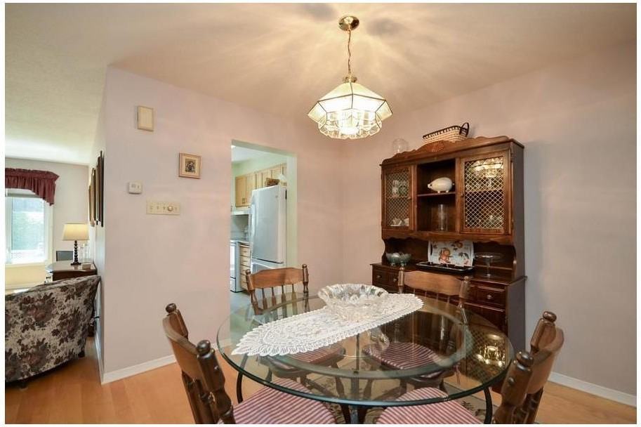 6116 Red Willow Drive - Photo 3 of 12