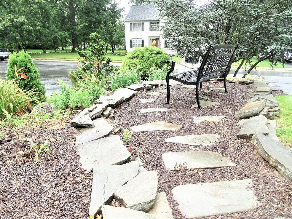 18 W Kestrel Dr - Photo 3 of 31