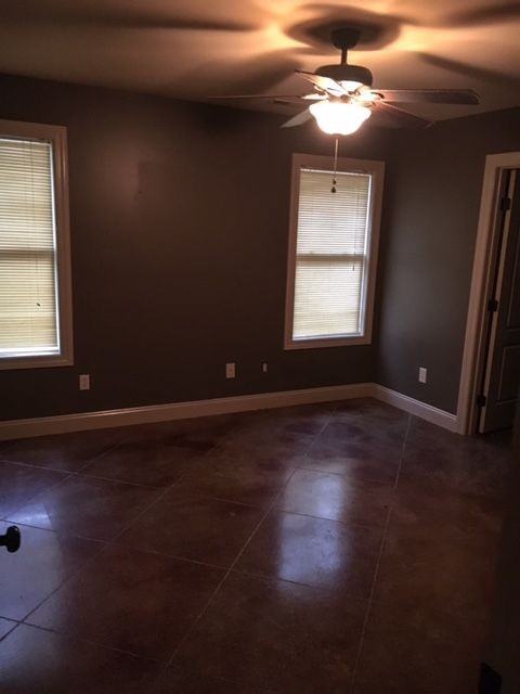 270 John Hicks Rd - Photo 2 of 12