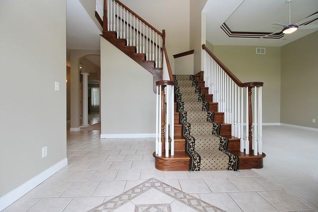 1172 Coyote Run - Photo 2 of 25