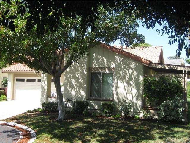 27932 Vía Granados - Photo 2 of 16