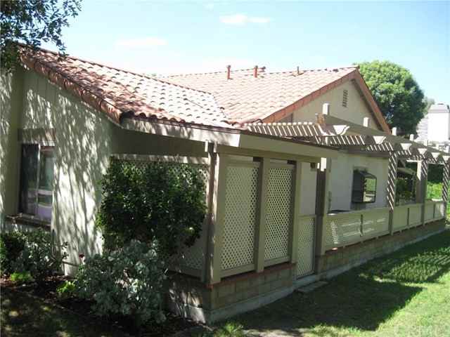 27932 Vía Granados - Photo 3 of 16