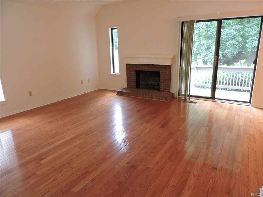 237 Heritage Hills Dr #B - Photo 2 of 26