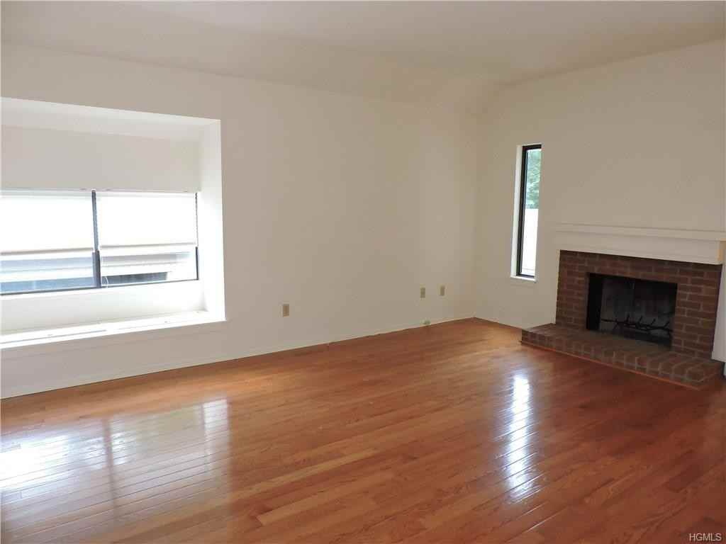 237 Heritage Hills Dr #B - Photo 3 of 26