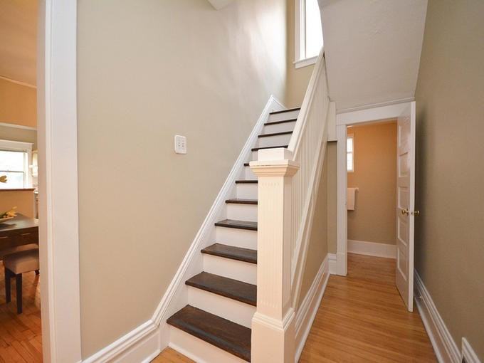 140 Marlborough Avenue - Photo 3 of 8