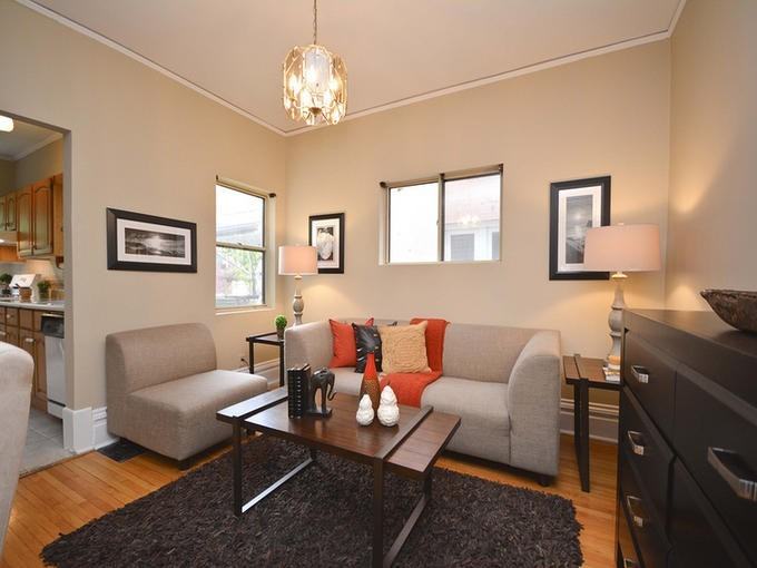 140 Marlborough Avenue - Photo 2 of 8