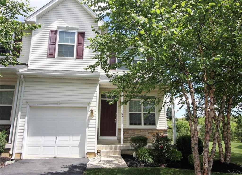 1165 Tudor Dr - Photo 2 of 14