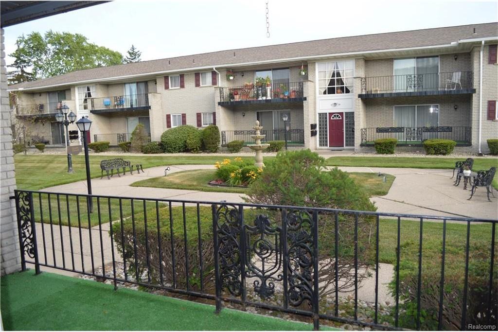 15255 Garfield #19 - Photo 2 of 36