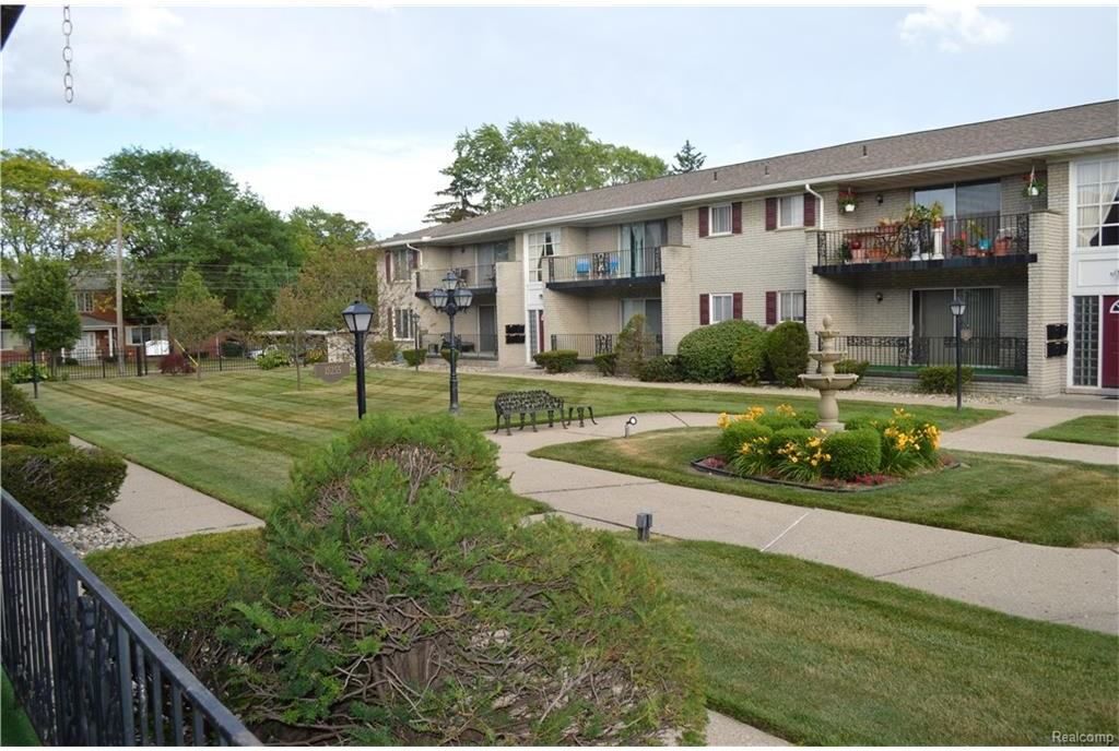 15255 Garfield #19 - Photo 3 of 36