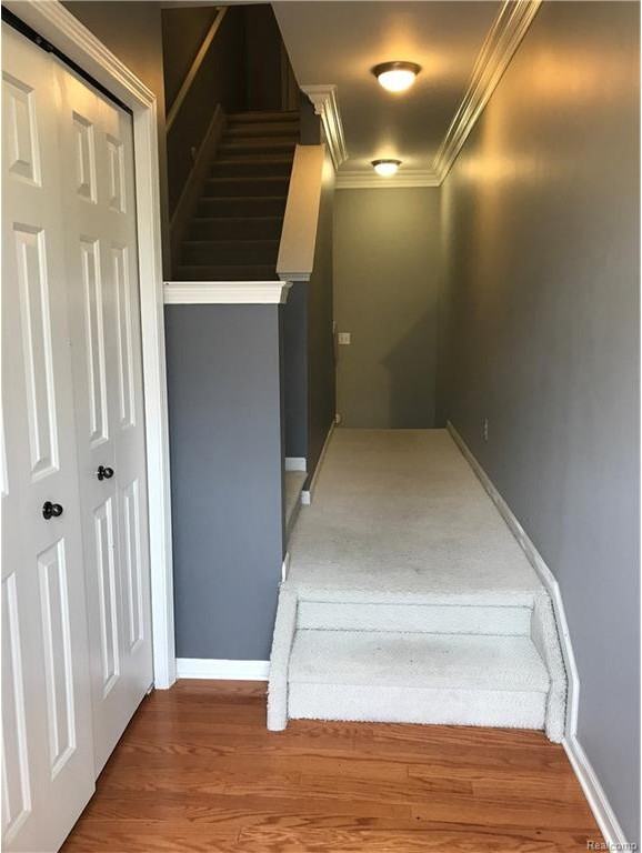 3215 Camden Dr - Photo 2 of 39