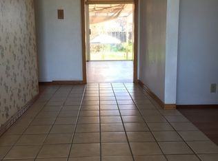 35238 Erving Ct B - Photo 2 of 15