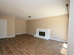 29172 Mira Vista B - Photo 3 of 14