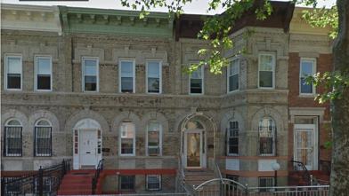 Apartments For Rent In Brooklyn Ny 11226 Available / 1337 Nostrand Ave 4d Brooklyn Ny 11226 Brooklyn Apartments Prospect Lefferts Gardens 2 Bedroom Apartment For Rent - Find your next roommate on spareroom.