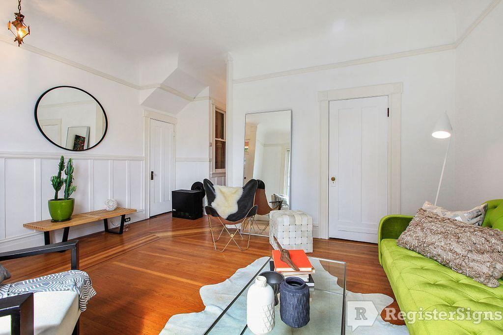 426 Vallejo St - Photo 2 of 8