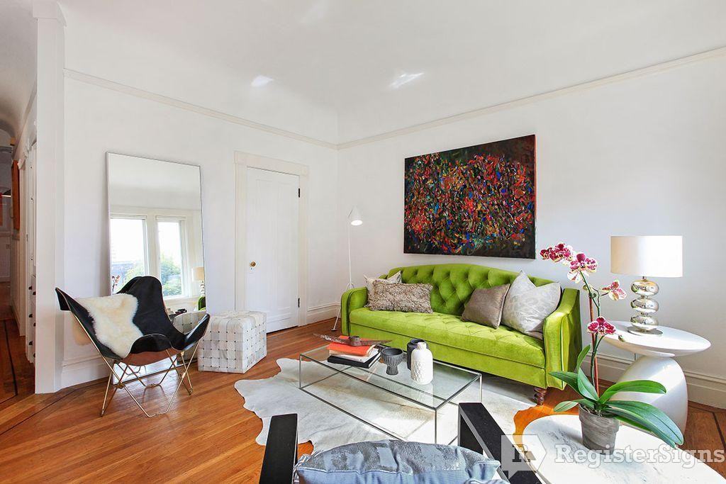 426 Vallejo St - Photo 3 of 8