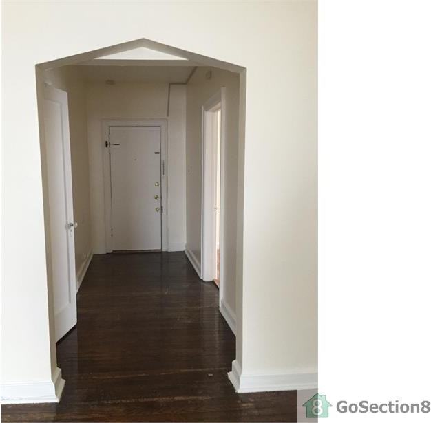51 Summit Ave 5B, Newark, NJ 07112 1 Bedroom Apartment for Rent