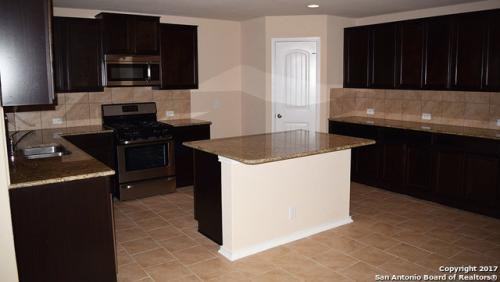 10237 Metz Valley - Photo 3 of 10