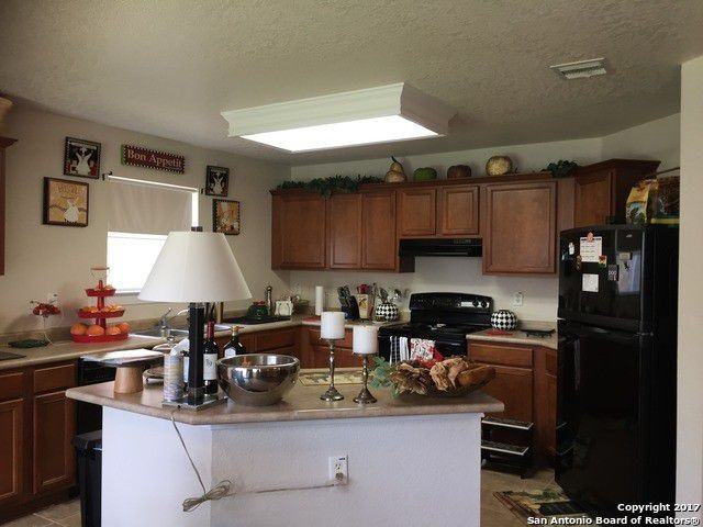 4719 Manitou Bay - Photo 2 of 10