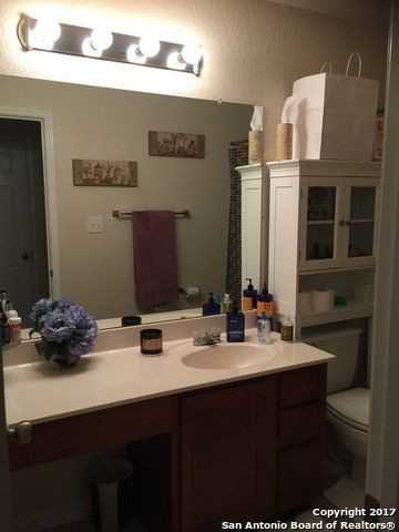 4719 Manitou Bay - Photo 3 of 10