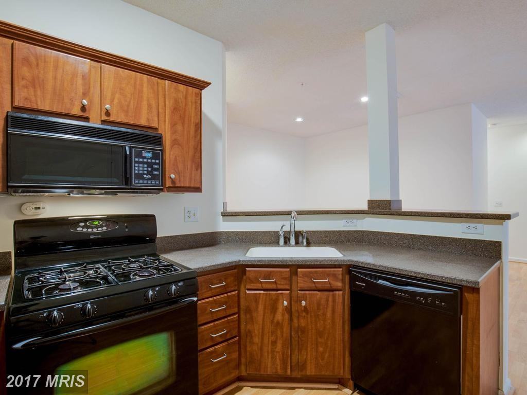 14304 Rosy Ln #12 - Photo 3 of 28