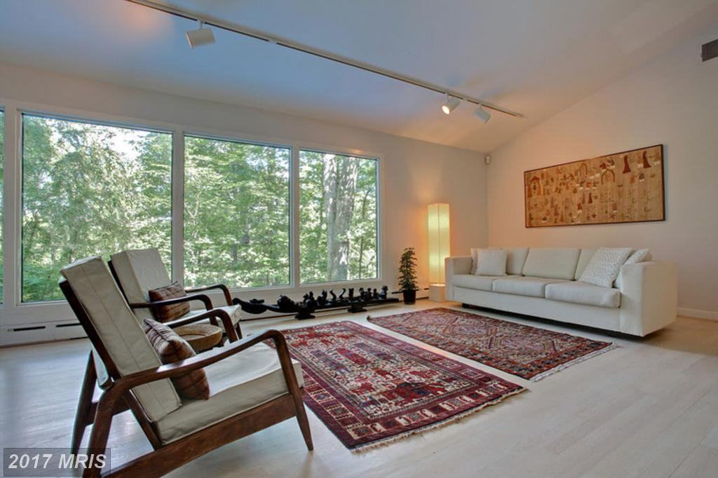 6380 Dockser Terrace - Photo 2 of 22