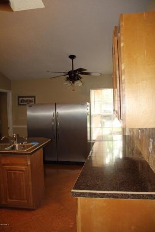 2330 Honeybrook Creek Dr - Photo 2 of 23