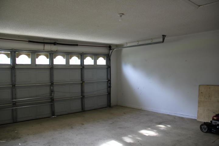 2330 Honeybrook Creek Dr - Photo 3 of 23