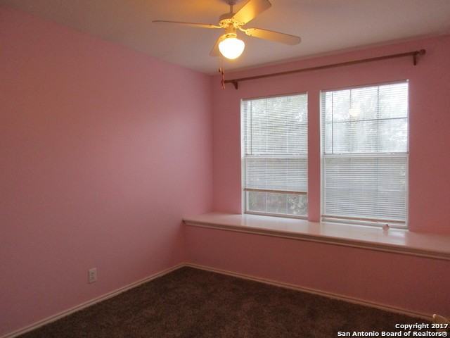 9311 Gillcross Way - Photo 2 of 15