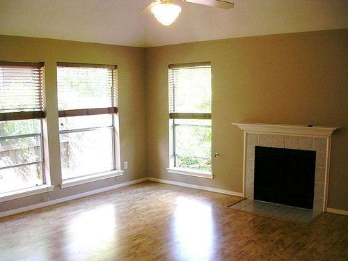 4323 Margate Dr - Photo 2 of 8