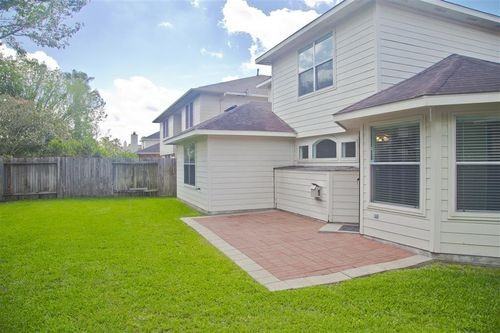 14326 Glade Point Dr - Photo 2 of 8
