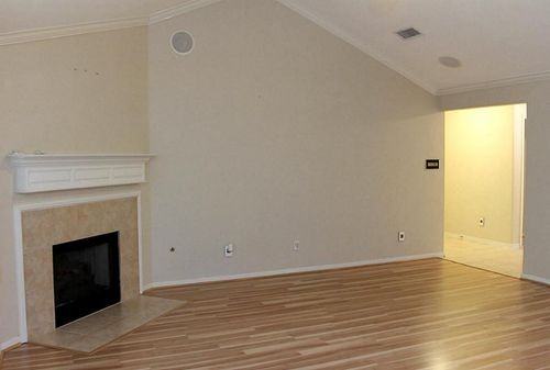 46 Steep Trail Pl - Photo 2 of 8